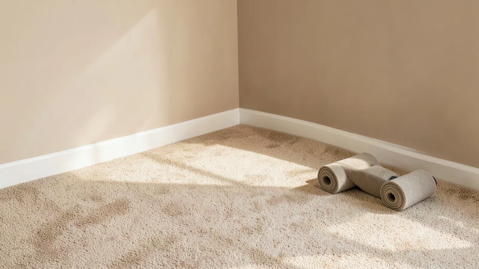 Carpet Installation in Amlin, OH near me